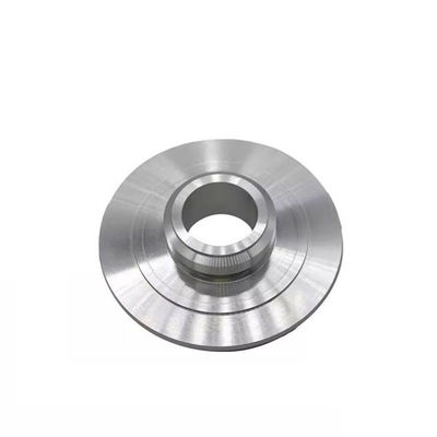 купить Производитель деталей OEM CNC Алюминиевые CNC-обрабатывающие детали online manufacture