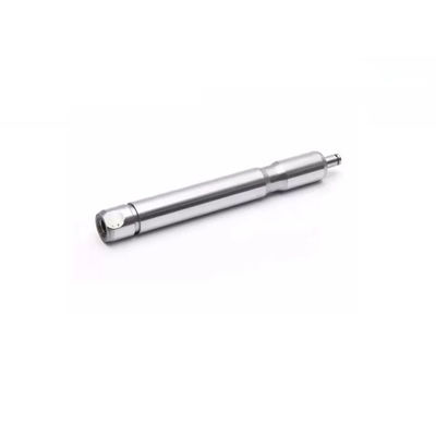 comprar OEM Peças de usinagem personalizadas Pins Shafts Pins de aço inoxidável Motor elétrico online manufacture