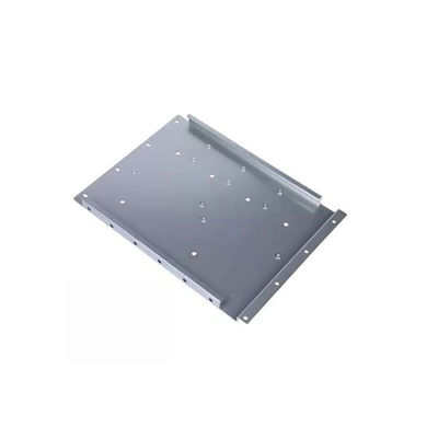 Buy Precision Sheet Metal Fabrication for Stamping Customized Service online manufacture