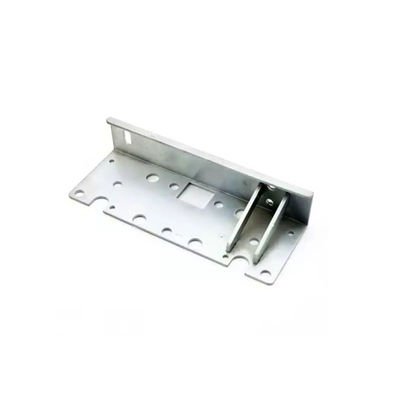 mua Các bộ phận đóng dấu kim loại kim loại kim loại kim loại sản xuất tùy chỉnh online manufacture
