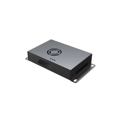 comprar Fabricação personalizada de alta precisão de aço inoxidável Concha de aço carbono Dobragem de solda de chapa de metal online manufacture