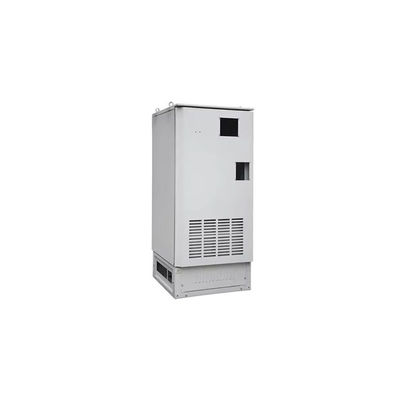 mua Các bộ phận chế tạo kim loại kim loại kim loại kim loại kim loại kim loại kim loại kim loại kim loại kim loại kim loại kim loại kim loại online manufacture