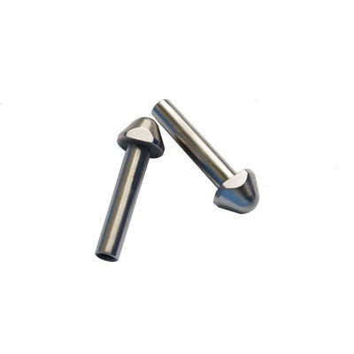 membeli Tembaga CNC Lathe Machining Precision Nut Brass Turned Parts Metal CNC Turning Aksesoris Pemasok online manufacture