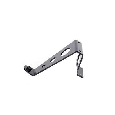 kaufen Einzelhandel mit kleinen Schachteln, Gehäuse aus Blechmetall online manufacture