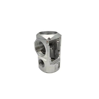 구입하다 구리 CNC 톱니 가공 정밀 견과류 구리 회전 부품 금속 CNC 회전 부품 제조업체 online manufacture