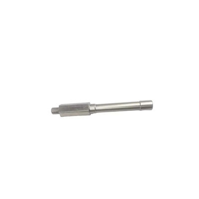 Buy Copper CNC Lathe Machining Precision Nut Brass Metal CNC Turning Spare Parts Vendor online manufacture