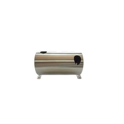 Buy Precision Bending Metal Cabinet Stainless Steel Shell Carbon Steel for Automotive Metal Stamping Cabinet Manufacturer online manufacture