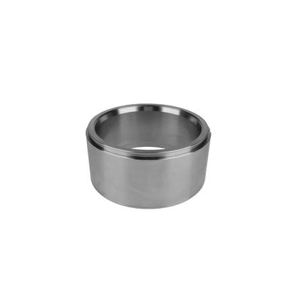 acquistare Parti di fresatura CNC anodizzate in acciaio inossidabile con tolleranza di 0,05 mm Produttori di prodotti di fresatura CNC OEM personalizzati online manufacture