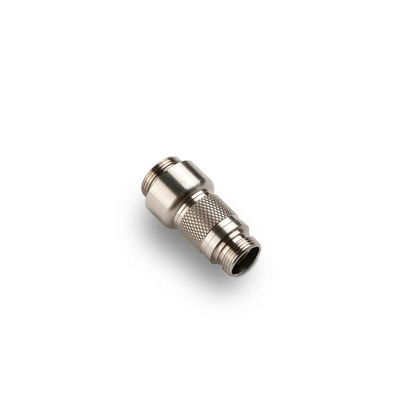 kaufen 3D-Druckmaschinen Teile für 3D-Druckprodukte online manufacture