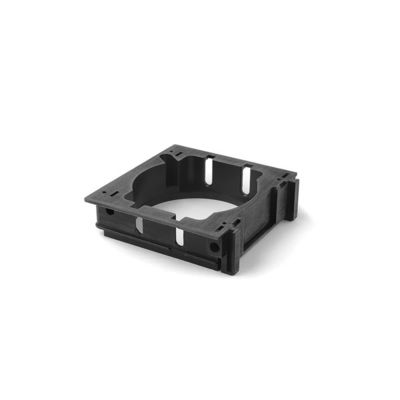 kaufen 3D-Druckmaschinen Teile für 3D-Druckprodukte Hersteller online manufacture