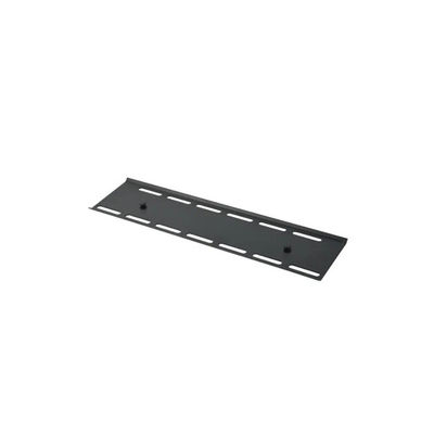 acheter Parties d'estampage métallique de précision en acier inoxydable sur mesure OEM Parties de rechange de métal d'estampage de précision fournisseur online manufacture