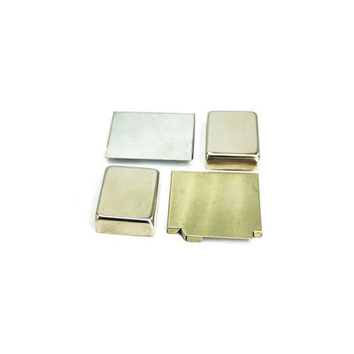 kupić Produkcja metali szlachetnych i metali szlachetnych online manufacture
