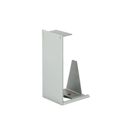 kupić Leading Sheet Metal Fabricator Precision Customization Metal Frame Parts OEM Aplikacje Dostawca online manufacture