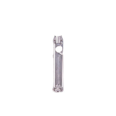 kupić Wysokiej precyzji Aluminium CNC Części OEM Elementy obrobione Advanced CNC Machining Capabilities Expertise online manufacture