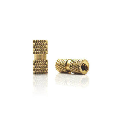 يشتري قطعات الحديد والنفط والطاقة الكهربائية online manufacture