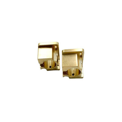 يشتري قطاعات الحديد والطاقة الكهربائية الصناعات الجوية والفضاء online manufacture