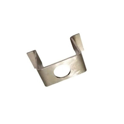 يشتري تصنيع الصفائح المعدنية المخصصة قطع الطابع المعدني الدقيق لقطع الليزر online manufacture