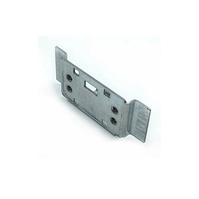 mua OEM Bảng kim loại chế tạo cắt laser uốn cong tùy chỉnh bộ phận Shell nhà sản xuất online manufacture