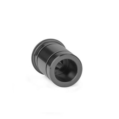 Buy Precision CNC Machining Parts Production Customized Aluminum Stainless Steel Brass Components Manufacturer online manufacture