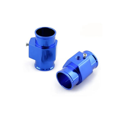 Buy Custom CNC Milling Parts Precision Production Aluminum Stainless Steel Brass Components Various Industries Manufacturer online manufacture