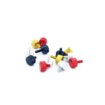 mua Nhà cung cấp dịch vụ quay CNC chính xác cao cung cấp các giải pháp gia công chuyên nghiệp cho các bộ phận tùy chỉnh online manufacture