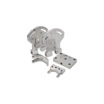 mua Các bộ phận mài CNC chính xác cao cho các giải pháp gia công tùy chỉnh Nhà cung cấp các thành phần kim loại chính xác online manufacture