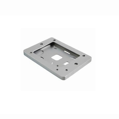 Buy Metal Frame Parts Custom Metal Frame Welding Sheet Metal Fabrication Bending Stamping Frames for Customer Requirements online manufacture