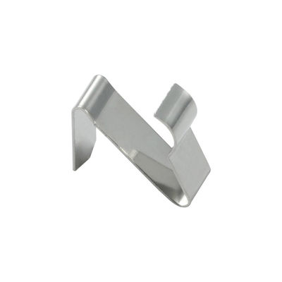 Buy Industrial Equipment Mounting Made Simple Custom Metal Brackets for Corrosion Resistance and Optimal Performance online manufacture