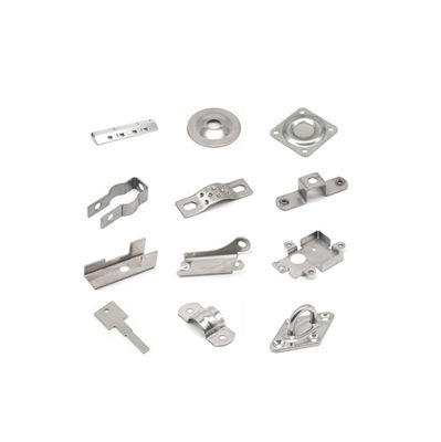 Buy Precision Machined Metal Frame Parts for High-Performance and Long-Lasting Durability in Critical Applications online manufacture