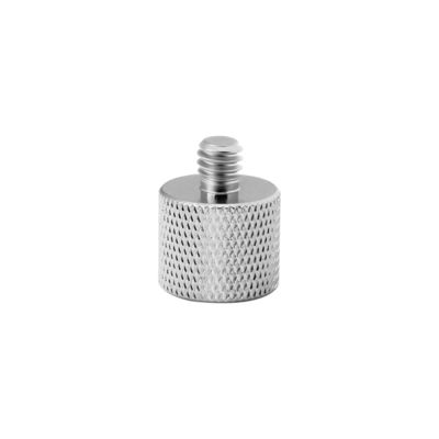 mua Các bộ phận CNC thép không gỉ chính xác cho thiết bị y tế Điện tử Giá cạnh tranh Sản xuất kim loại tùy chỉnh online manufacture