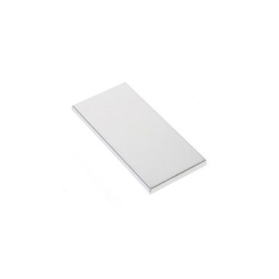Buy Precision Metal Stamping for Customized PCB RF Shields The Optimal Solution for High-Frequency EMI RFI Protection online manufacture