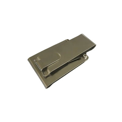 Buy Customized Metal Frame Parts for High-Stakes Applications in Aerospace and Defense and Automotive and Industrial Machinery online manufacture