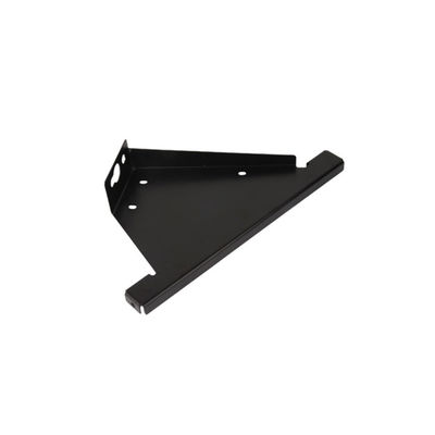 Buy Specialized Custom Metal Brackets for Medical Device Structural Components Precision and Durability Guaranteed online manufacture