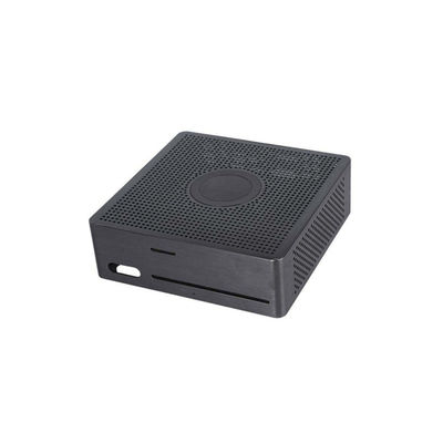 Buy Customized Metal Cabinet Assembly for Aerospace Defense Automotive and Industrial Machinery with CNC Turning and Stamping online manufacture