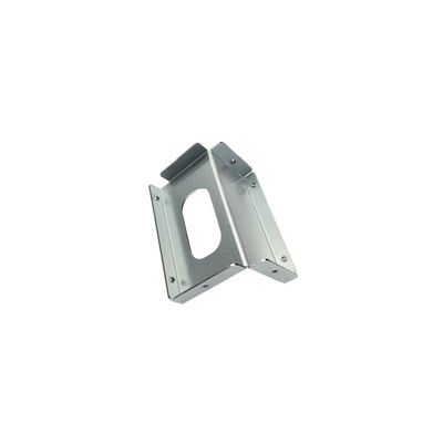 Buy Specialized Custom Metal Brackets for Medical Device Structural Components Precision and Durability Advanced Manufacturing online manufacture