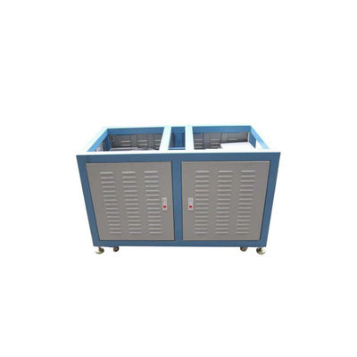 acquistare Customized Sheet Metal Shell Fabrication for Medical Equipment with Biocompatible Materials and Strict Compliance online manufacture
