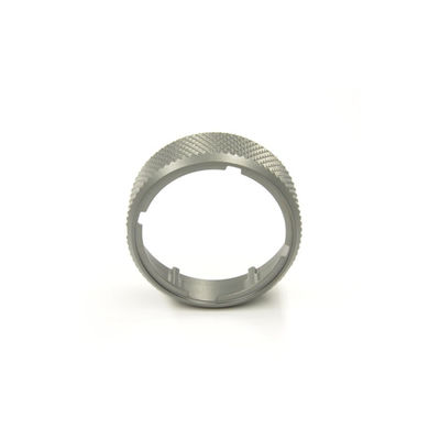 acheter Advanced Machining Capabilities for Custom Aluminum CNC Parts for OEMs with Superior Surface Finishes and Scalable Production online manufacture