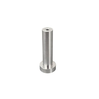 يشتري المكونات المتحولة بالتحديد من CNC الهندسة التميز في التماثل المحوري online manufacture