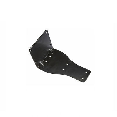 Buy High Precision Stamping Metal Brackets Redefined Custom Solutions for Unconventional Challenges Supplier online manufacture