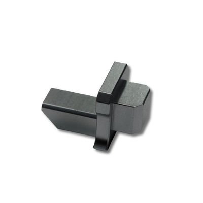 acheter Automotive CNC Solutions Supplier High-Strength Material Processing & Volume Production Efficiency online manufacture