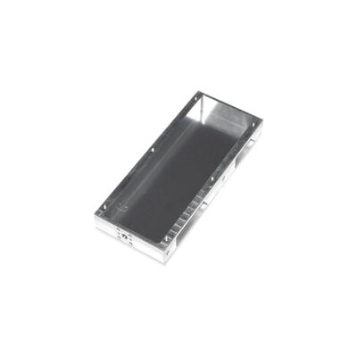 mua Các thành phần máy CNC chính xác Nhà sản xuất cho các ứng dụng hàng không vũ trụ và y tế online manufacture