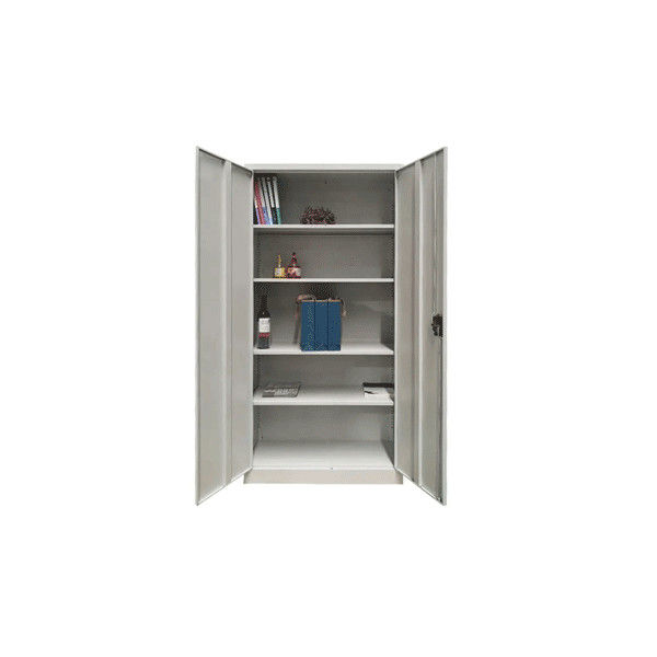 Sheet Metal Stainless Steel Cold Control Cabinet For Electrical Fabrication Services