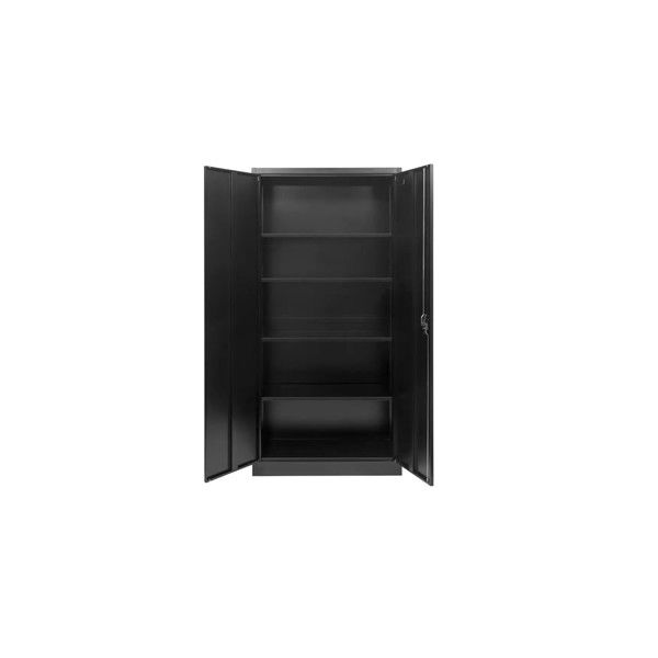 Sheet Metal Stainless Steel Cold Control Cabinet For Electrical Fabrication Services