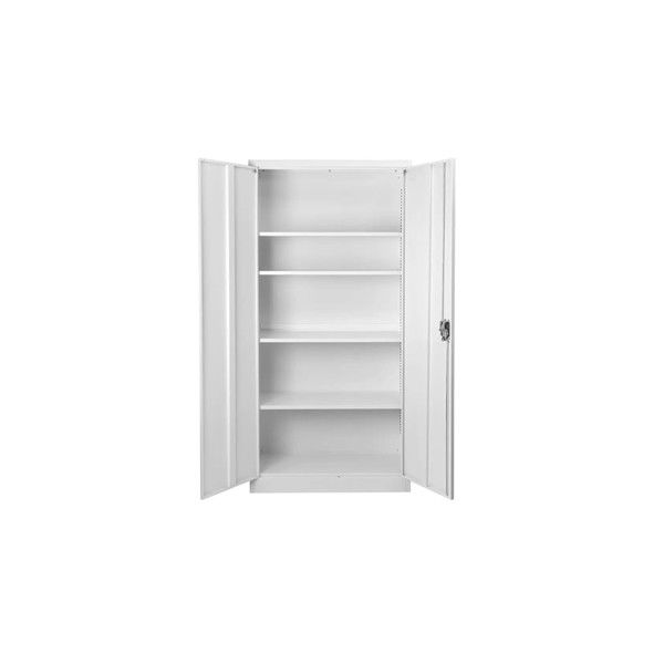 Sheet Metal Stainless Steel Cold Control Cabinet For Electrical Fabrication Services