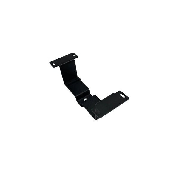 OEM Metal Frame Parts Welding Laser Cutting Punched Bending Sheet Metal Fabrication Companies