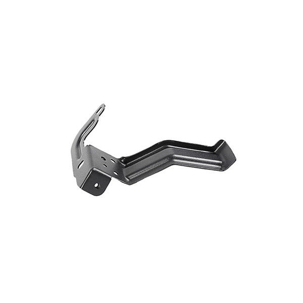 OEM Metal Frame Parts Welding Laser Cutting Punched Bending Sheet Metal Fabrication Companies