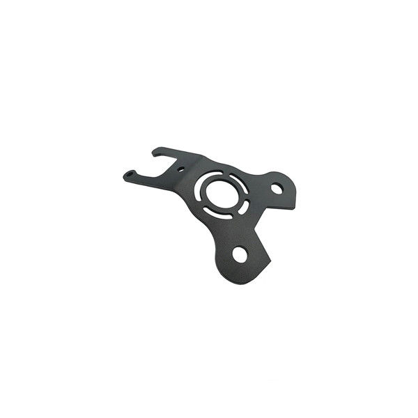 OEM Metal Frame Parts Welding Laser Cutting Punched Bending Sheet Metal Fabrication Companies