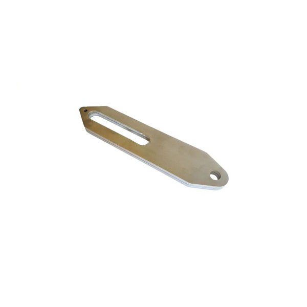 Customized Laser Cutting Metal Stamping Steel Sheet Metal Fabrication Service