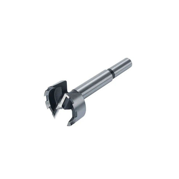 Custom Factory Aluminum CNC Machining Parts OEM Anodized Bike Aluminium Parts