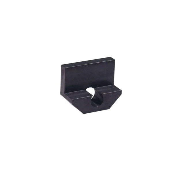 CNC Precision Mechanical Parts Metal CNC Machining Service